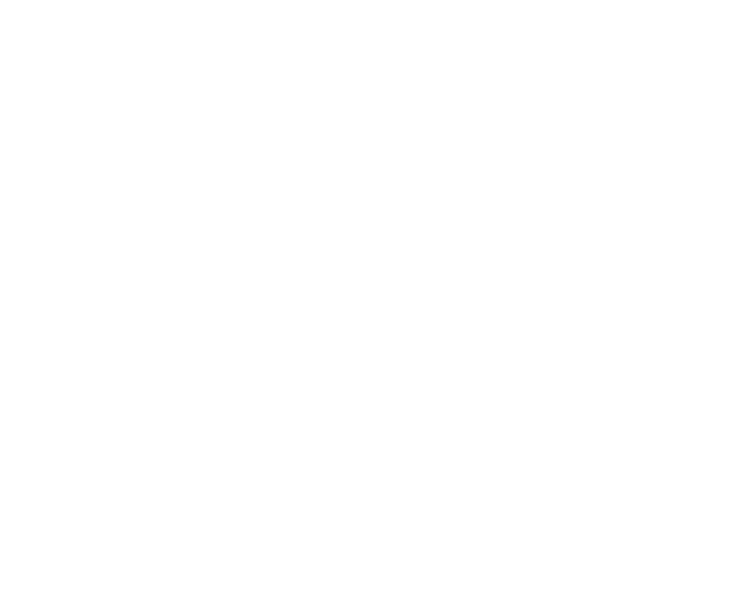 DAMAS logo